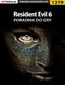 Resident Evil 6 - poradnik do gry Resident Evil 6 - poradnik do gry