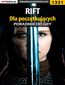 RIFT - poradnik dla początkujących
