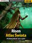 Risen - Atlas Świata - poradnik do gry