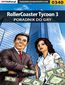 RollerCoaster Tycoon 3 - poradnik do gry