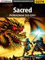Sacred - poradnik do gry Sacred - poradnik do gry