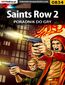 Saints Row 2 - poradnik do gry
