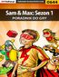 Sam  Max: Sezon 1 - poradnik do gry