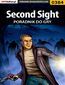 Second Sight - poradnik do gry Second Sight - poradnik do gry