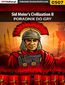 Sid Meier's Civilization II - poradnik do gry