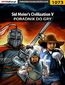 Sid Meier's Civilization V - poradnik do gry