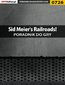 Sid Meier's Railroads! - poradnik do gry Sid Meier's Railroads! - poradnik do gry