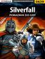 Silverfall - poradnik do gry Silverfall - poradnik do gry