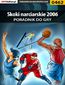 Skoki narciarskie 2006 - poradnik do gry