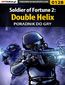 Soldier of Fortune 2: Double Helix - poradnik do gry