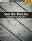 Spec Ops: The Line - poradnik do gry Spec Ops: The Line - poradnik do gry