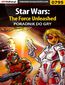 Star Wars: The Force Unleashed - poradnik do gry