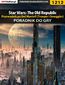 Star Wars: The Old Republic - przewodnik po Ord Mantell (Trooper i Smuggler) - poradnik do gry