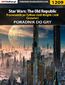 Star Wars: The Old Republic - przewodnik po Tython (Jedi Knight i Jedi Consular) - poradnik do gry