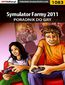 Symulator Farmy 2011 - poradnik do gry