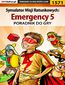 Symulator Misji Ratunkowych: Emergency 5 - poradnik do gry