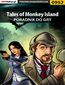Tales of Monkey Island - poradnik do gry