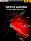 Test Drive Unlimited - poradnik do gry