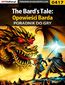 The Bard's Tale: Opowieści Barda - poradnik do gry The Bard's Tale: Opowieści Barda - poradnik do gry
