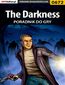 The Darkness - poradnik do gry