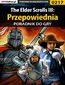 The Elder Scrolls III: Przepowiednia - poradnik do gry The Elder Scrolls III: Przepowiednia - poradnik do gry