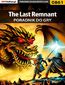 The Last Remnant - poradnik do gry