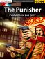The Punisher - poradnik do gry