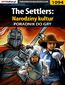 The Settlers: Narodziny kultur - poradnik do gry
