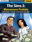 The Sims 3: Wymarzone Podróże - poradnik do gry The Sims 3: Wymarzone Podróże - poradnik do gry