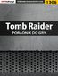 Tomb Raider - poradnik do gry