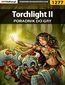 Torchlight II - poradnik do gry Torchlight II - poradnik do gry