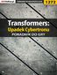 Transformers: Upadek Cybertronu - poradnik do gry Transformers: Upadek Cybertronu - poradnik do gry