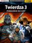 Twierdza 3 - poradnik do gry