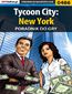 Tycoon City: New York - poradnik do gry Tycoon City: New York - poradnik do gry