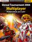 Unreal Tournament 2004 - Multiplayer - poradnik do gry Unreal Tournament 2004 - Multiplayer - poradnik do gry
