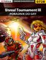 Unreal Tournament III - poradnik do gry