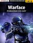 Warface - poradnik do gry Warface - poradnik do gry