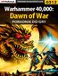 Warhammer 40,000: Dawn of War - poradnik do gry