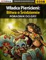 Władca Pierścieni: Bitwa o Śródziemie - poradnik do gry