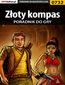 Złoty kompas - poradnik do gry