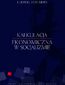 Kalkulacja ekonomiczna w socjalizmie Kalkulacja ekonomiczna w socjalizmie