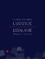 Ludzkie działanie