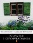 Nowele i opowiadania