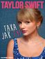 Taylor Swift - Taka jak Ty!
