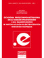Ochrona przeciwporażeniowa oraz dobór przewodów i ich zabezpieczeń w instalacjach elektrycznych niskiego napięcia. Zeszyty dla elektryków nr 8