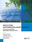 Społeczna odpowiedzialność biznesu. Studia przypadków firm międzynarodowych
