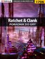 Ratchet  Clank - poradnik do gry