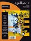 eleWator 12 (2/2015)