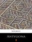 Antygona