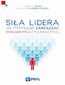 Siła lidera